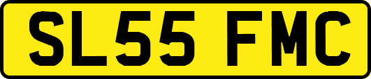 SL55FMC
