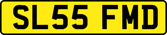SL55FMD