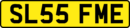 SL55FME