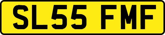 SL55FMF