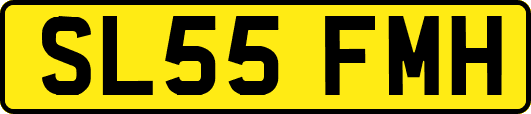 SL55FMH