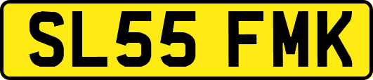 SL55FMK