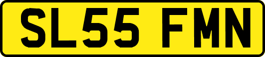 SL55FMN