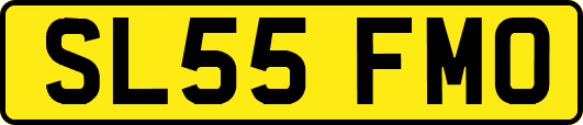 SL55FMO