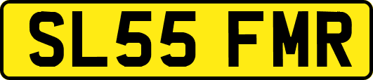 SL55FMR