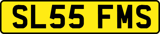 SL55FMS