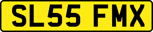 SL55FMX