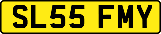 SL55FMY