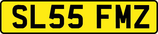 SL55FMZ