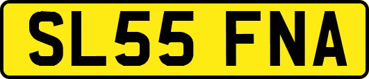 SL55FNA