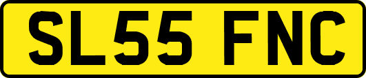 SL55FNC