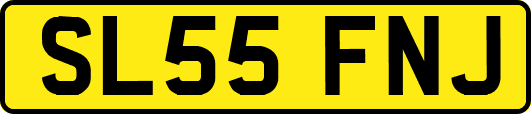 SL55FNJ