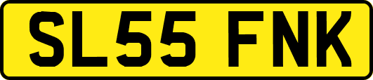 SL55FNK