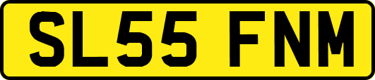 SL55FNM