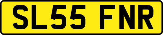 SL55FNR