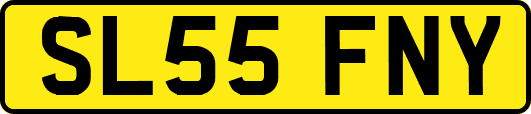 SL55FNY
