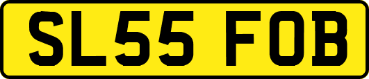 SL55FOB