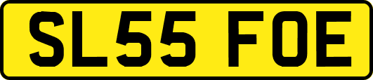 SL55FOE