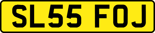 SL55FOJ