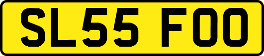 SL55FOO
