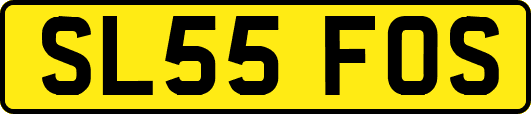 SL55FOS