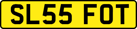 SL55FOT