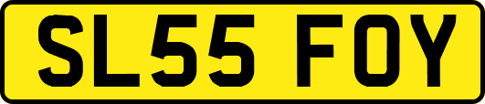 SL55FOY
