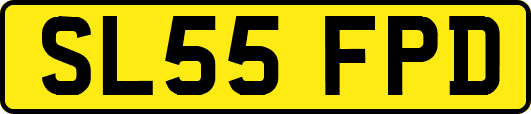 SL55FPD