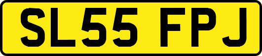 SL55FPJ