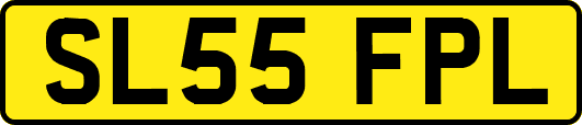 SL55FPL