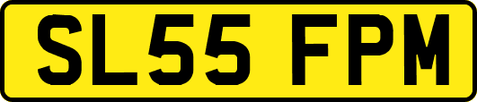 SL55FPM