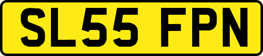 SL55FPN