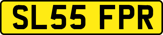 SL55FPR