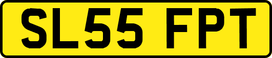 SL55FPT