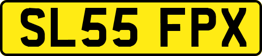 SL55FPX