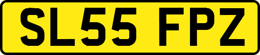 SL55FPZ