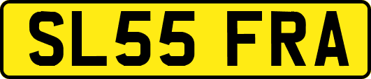 SL55FRA
