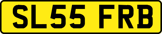 SL55FRB