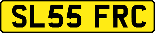 SL55FRC