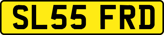 SL55FRD