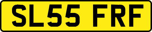 SL55FRF