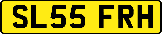 SL55FRH