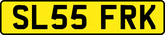 SL55FRK