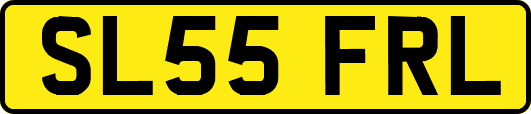 SL55FRL
