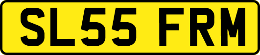 SL55FRM