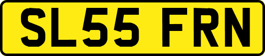 SL55FRN