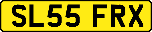 SL55FRX