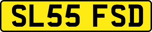 SL55FSD