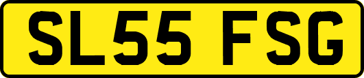 SL55FSG
