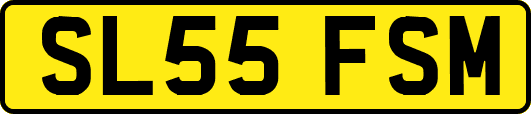 SL55FSM